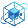 Quantum Blaze Logo