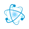Quantum Blaze Logo
